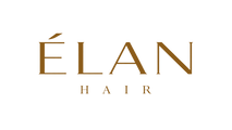 Élan Hair
